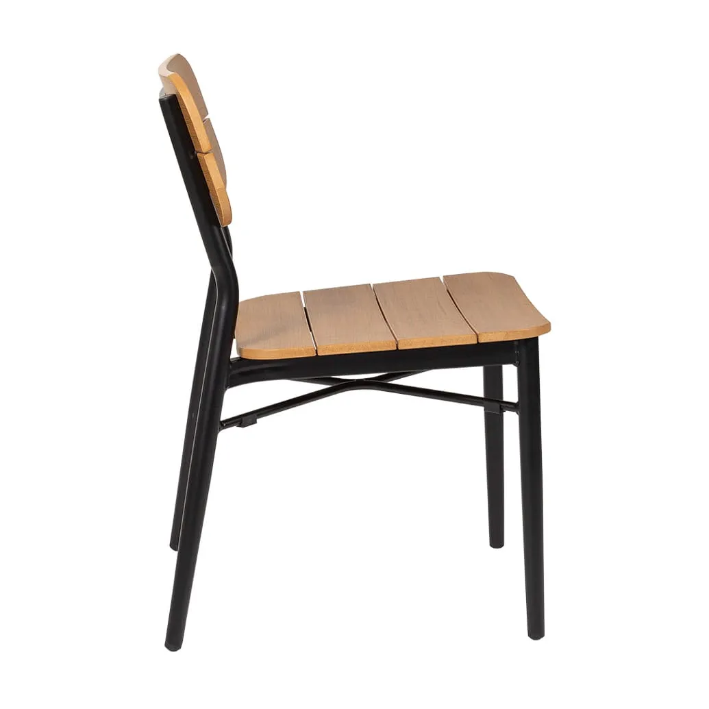 CORSDC-BKW_side_Chairforce