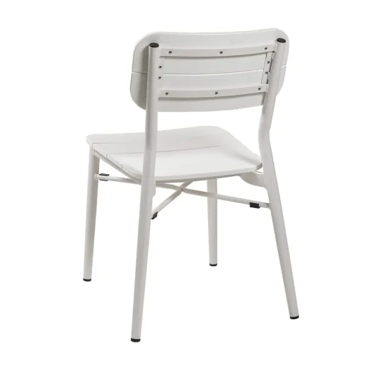 CORSDC-WH_Back_Chairforce-1