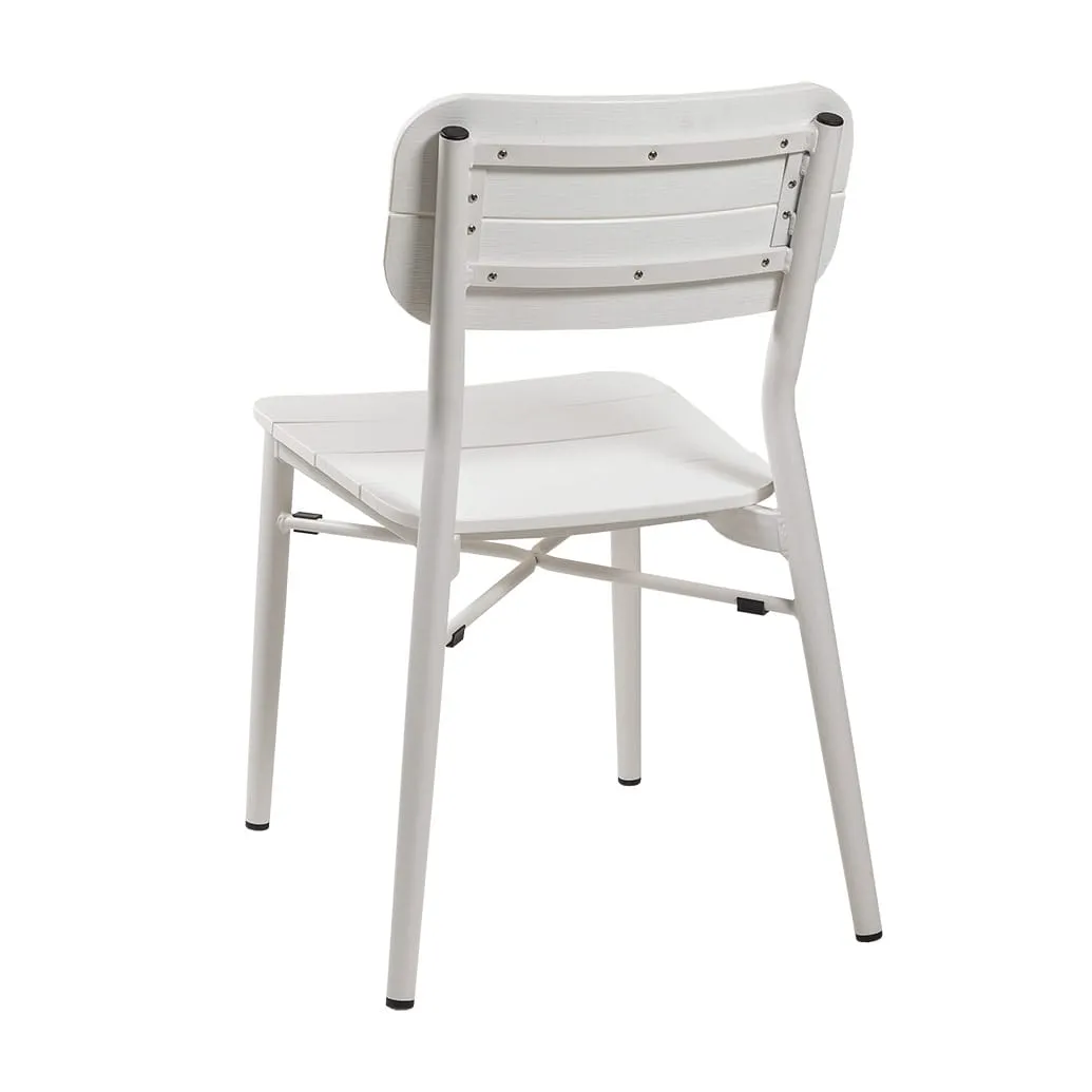 CORSDC-WH_Back_Chairforce-1