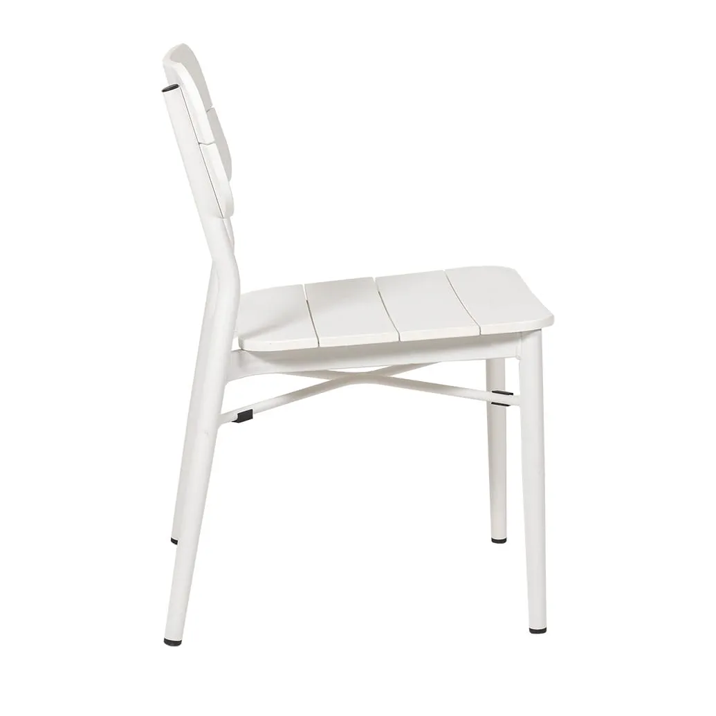 CORSDC-WH_Side_Chairforce-1