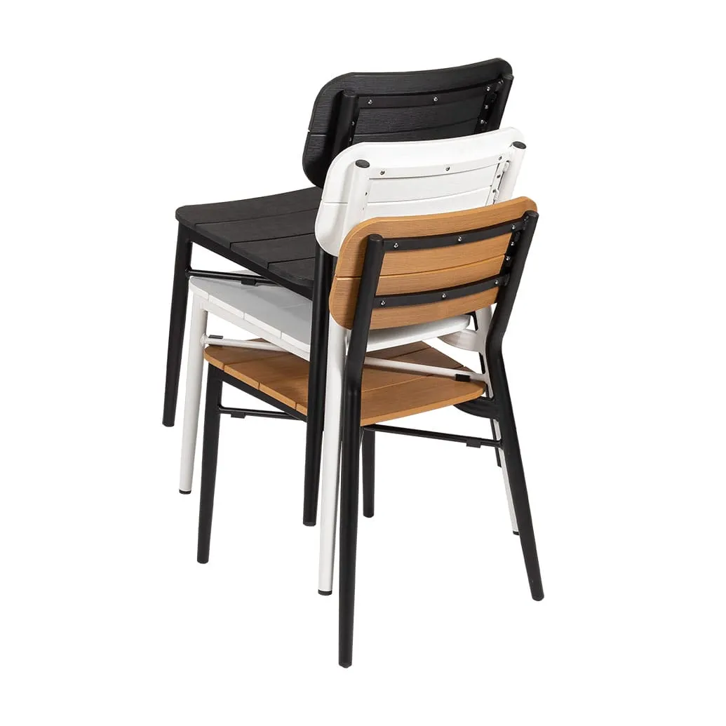 CORSDC_Stacked_Back_Chairforce