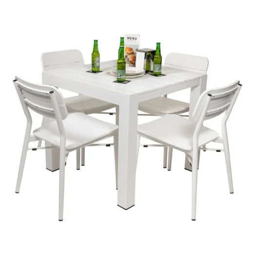 CORSDC_WH_CORSICATABLE_Chairforce-1