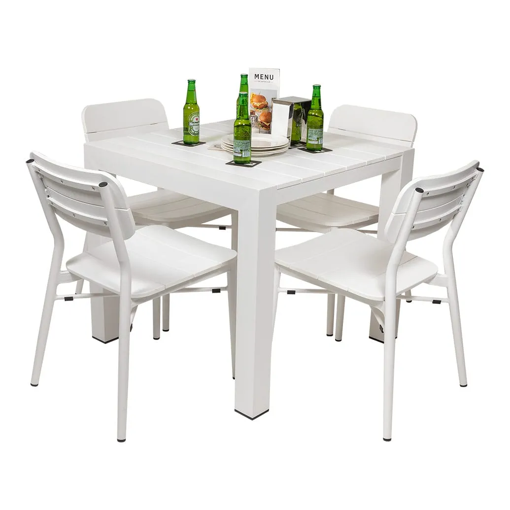 CORSDC_WH_CORSICATABLE_Chairforce-1