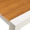 CORSDIN-WHW_Closeup_Chairforce-1
