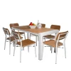CORSDIN151X80-WHW_CORSDC-WHW_Angled_Chairforce