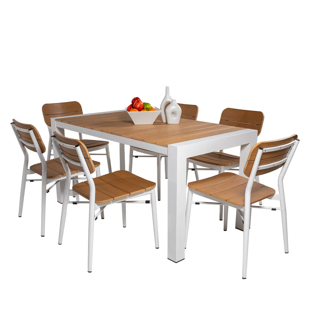 CORSDIN151X80-WHW_CORSDC-WHW_Angled_Chairforce