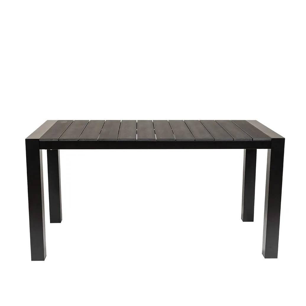 CORSDIN151X80_black_front-2