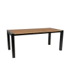 CORSDIN185x90-BKW_angled_Chairforce