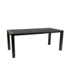 CORSDIN185x90-BK_angled_Chairforce