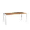 CORSDIN185x90-WHW_angled_Chairforce
