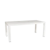 CORSDIN185x90-WH_angled_Chairforce