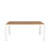 CORSDIN185x90_WHW_front_Chairforce