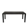 CORSDIN185x90_black_front