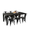 CORSDIN185x90_black_props_angled
