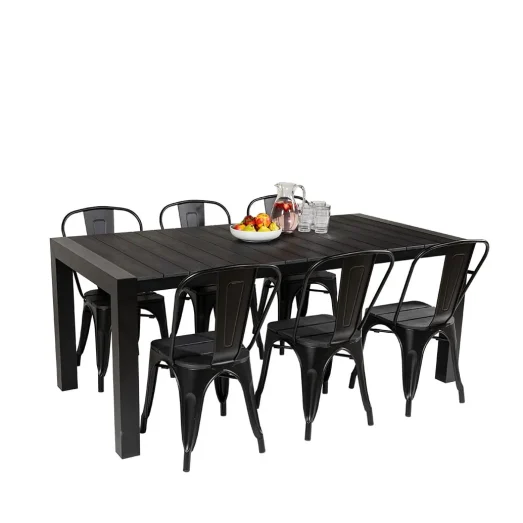 CORSDIN185x90_black_props_angled-3