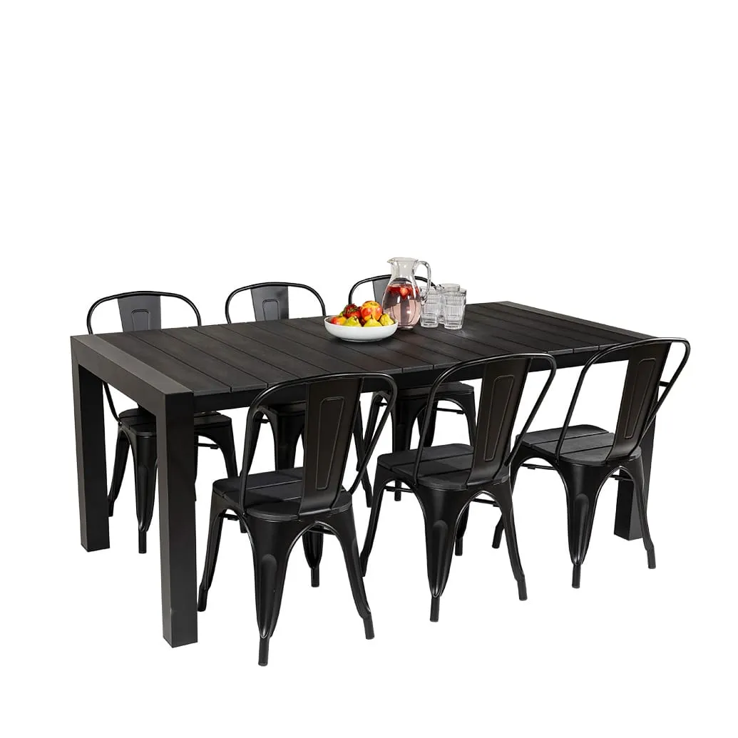 CORSDIN185x90_black_props_angled-3