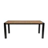 CORSDIN185x90_timber_front