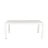 CORSDIN185x90_white_front
