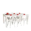 CORSDIN185x90_white_prop_angled