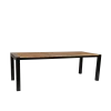 CORSDIN230x90-BKW_angled_Chairforce