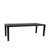 CORSDIN230x90-BK_angled_Chairforce