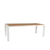 CORSDIN230x90-WHW_angled_Chairforce