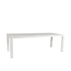 CORSDIN230x90-WH_angled_Chairforce