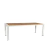 CORSDIN230x90_WHW_angled_Chairforce