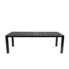 CORSDIN230x90_black_front