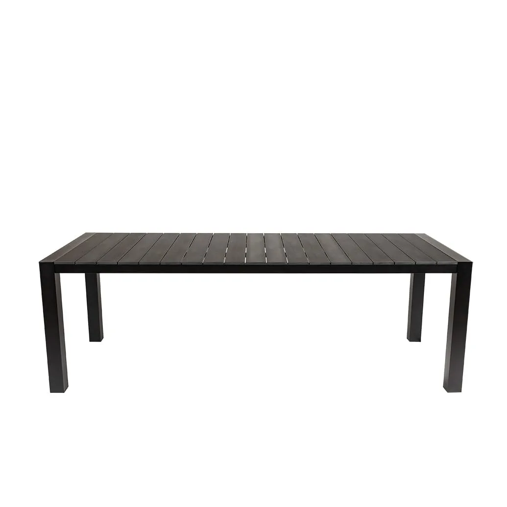 CORSDIN230x90_black_front-2