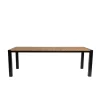 CORSDIN230x90_front_timber