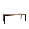 CORSDIN230x90_timber_angled