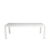 CORSDIN230x90_white_front