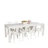 CORSDIN230x90_white_props2