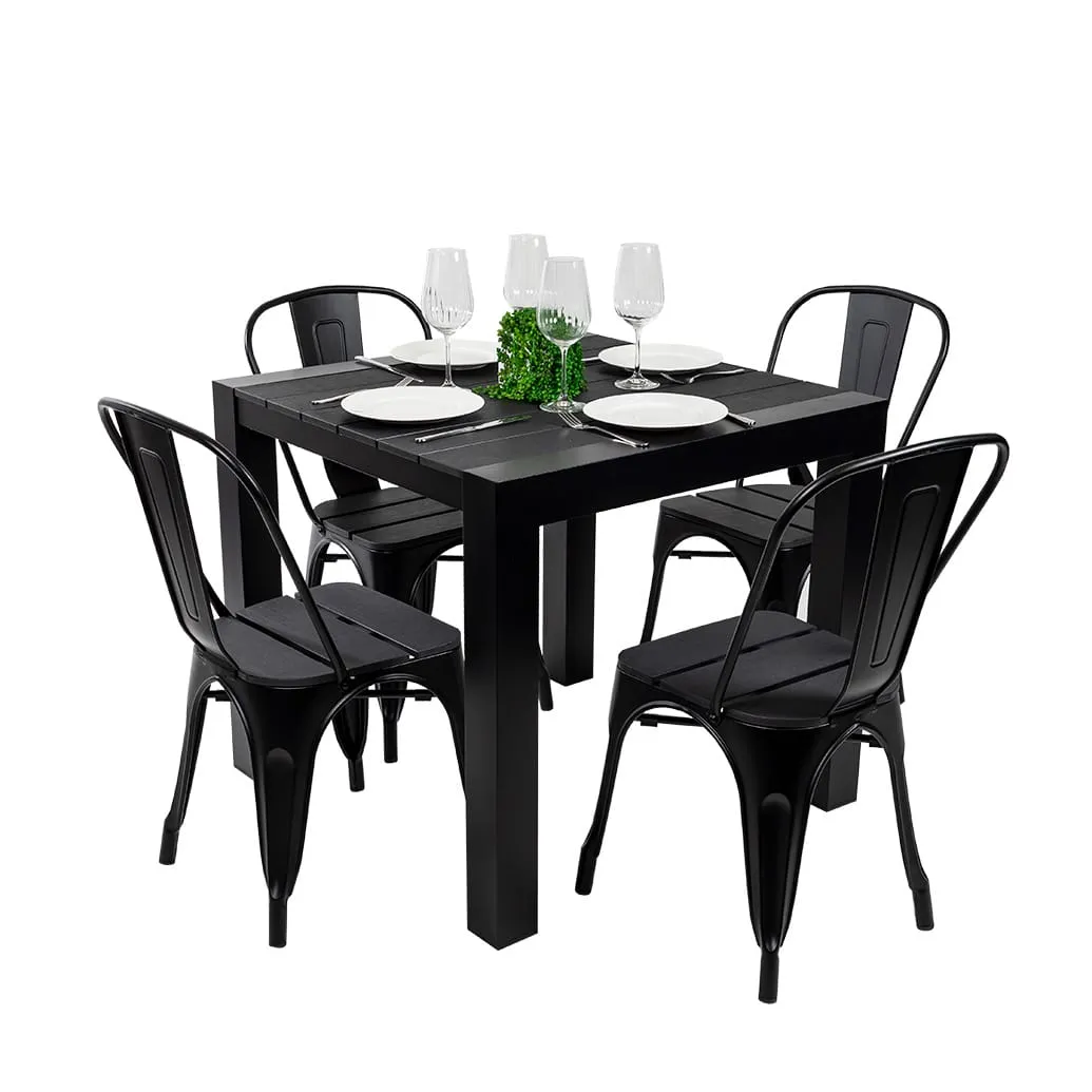 CORSDINSQ84_Black_Tolix2-3