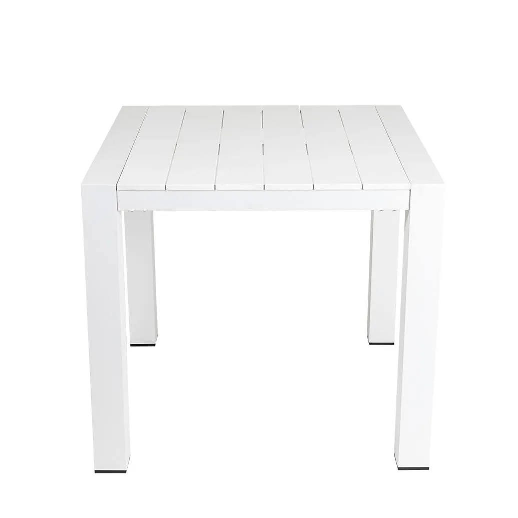 CORSDINSQ84_White_front-2