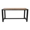 CORSICA-COUNTER-TABLE-185X90-BKW-Front_Chairforce