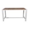 CORSICA-COUNTER-TABLE-185X90-WHW-Front_Chairforce