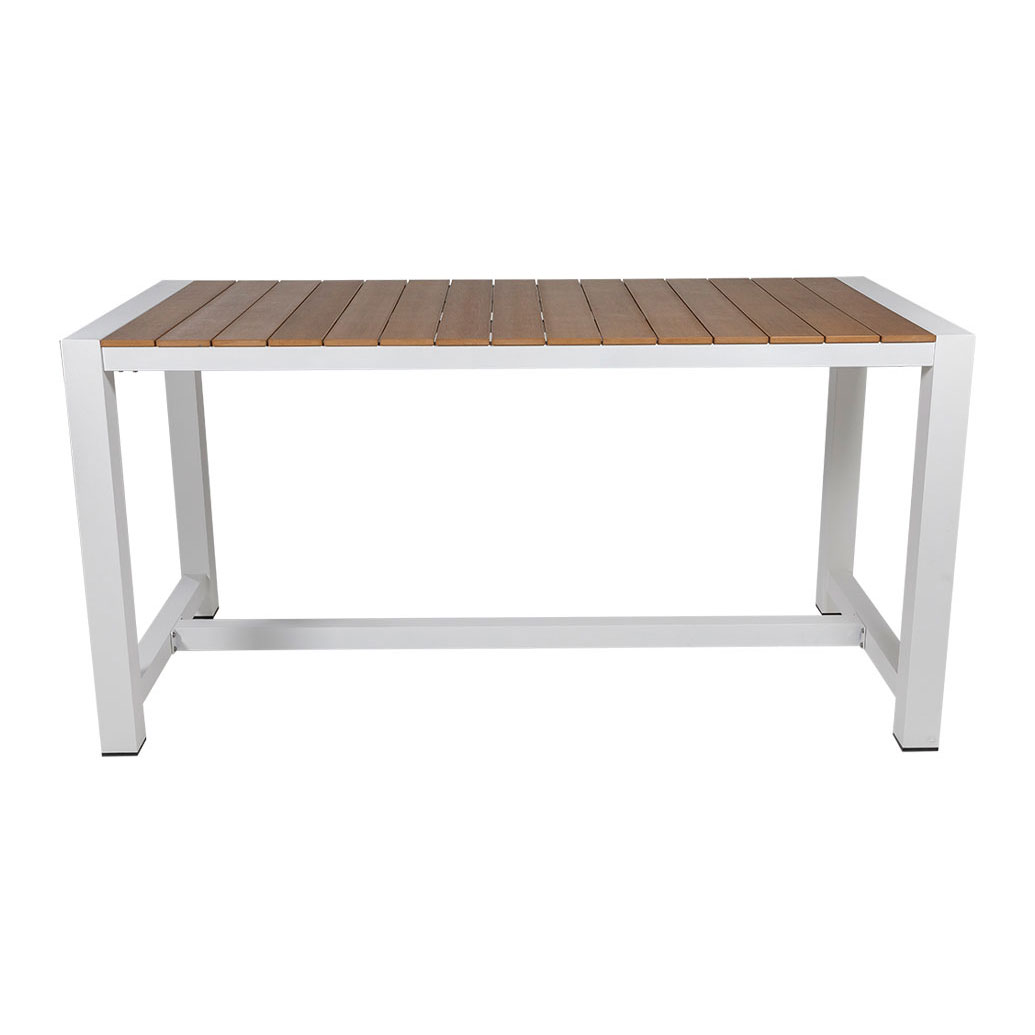 CORSICA-COUNTER-TABLE-185X90-WHW-Front_Chairforce