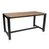 CORSICA-COUNTER-TABLE-185x80-BKW_Angled_Chairforce