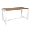 CORSICA-COUNTER-TABLE-185x80-WHW_Angled_Chairforce