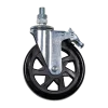 CORSICATABLEWHEELS-Locked_Chairforce