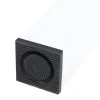 CORSICA_LEG-WH_Chairforce