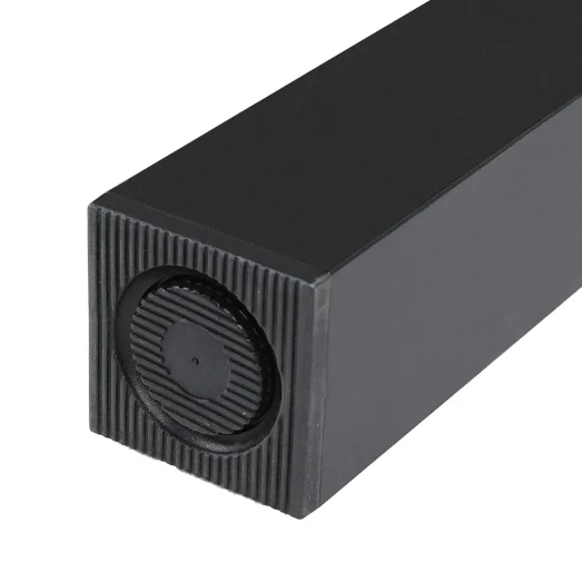 CORSICA_LEG_BK_Chairforce-23