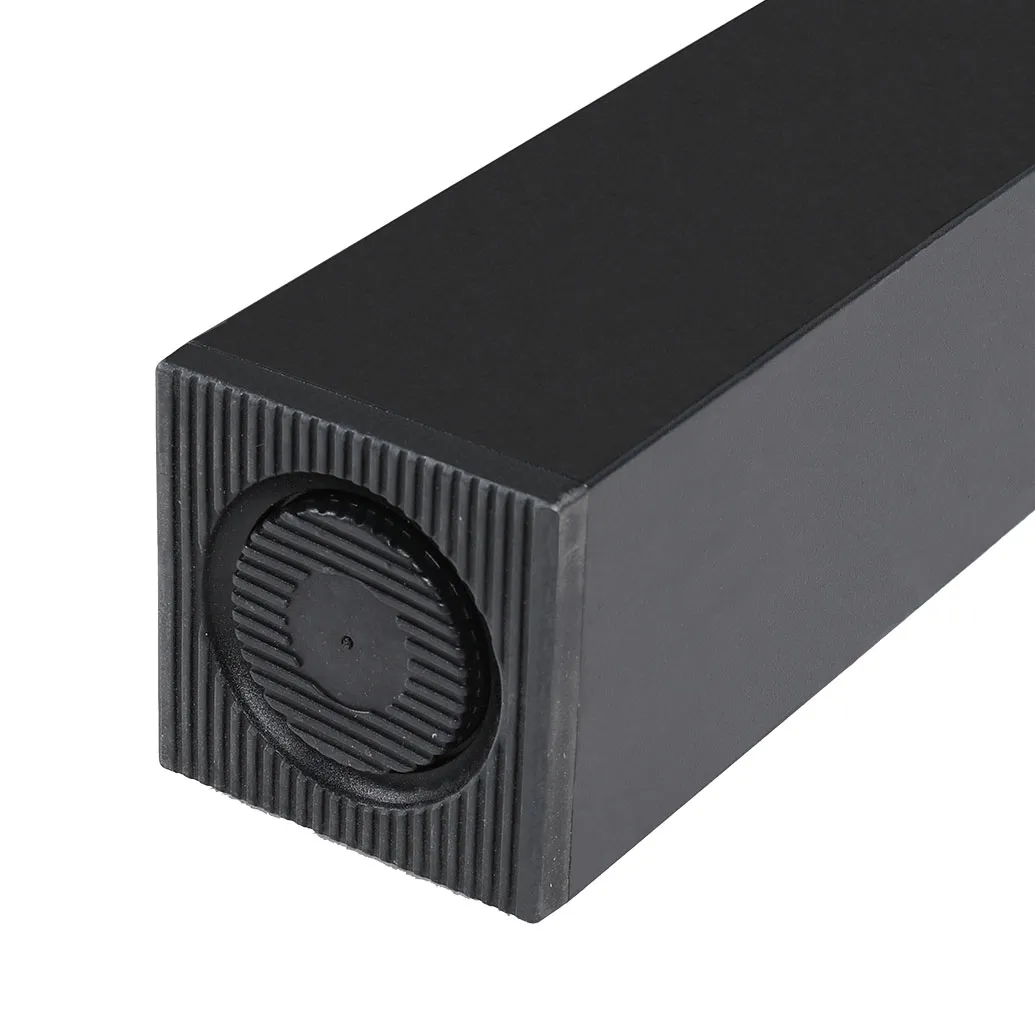 CORSICA_LEG_BK_Chairforce-23