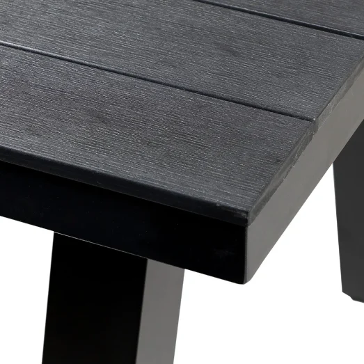 CORSPIC-BK_Closeup_Chairforce-3