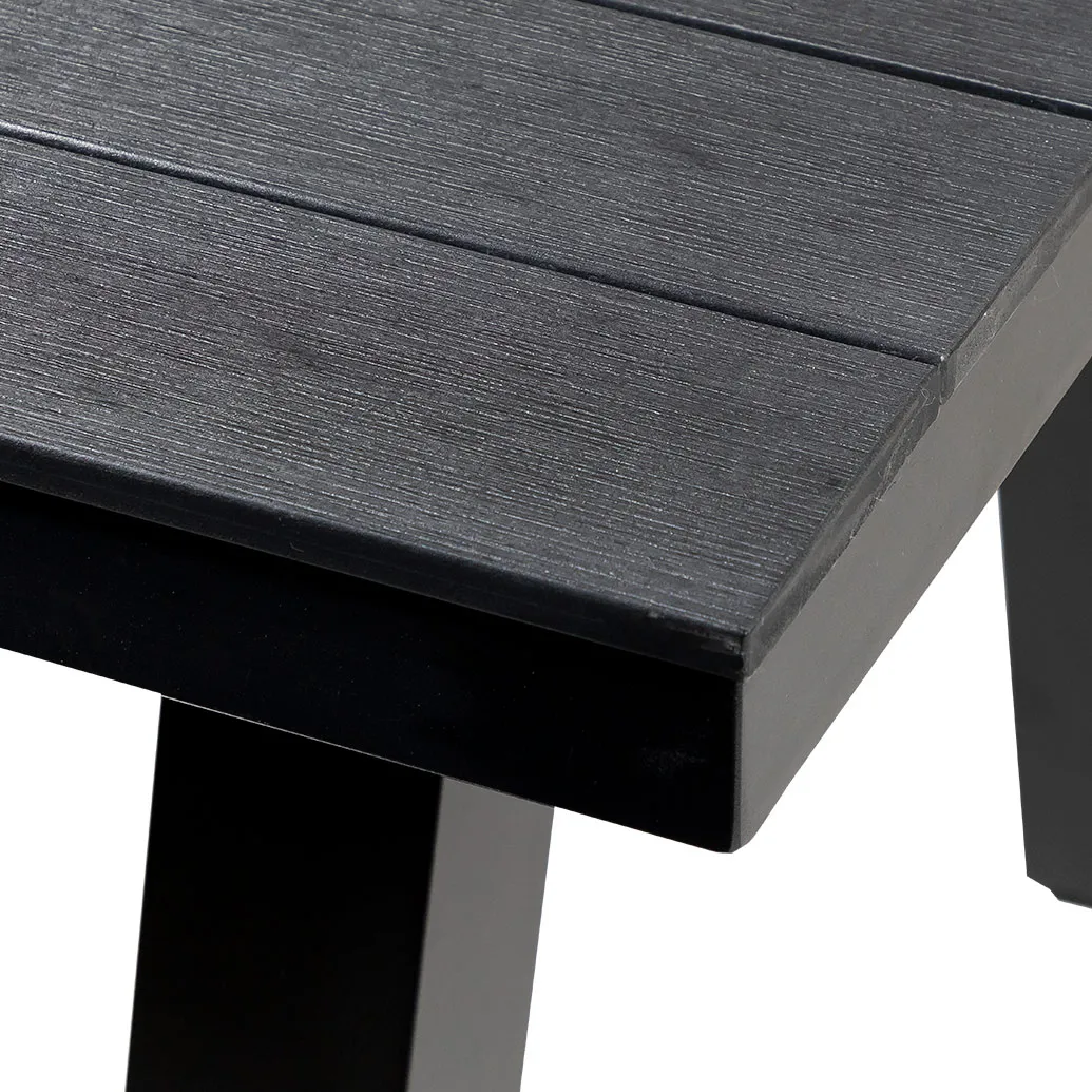 CORSPIC-BK_Closeup_Chairforce-3