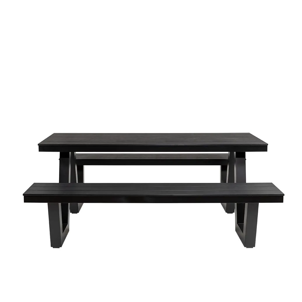 CORSPIC166X180_black_front-2