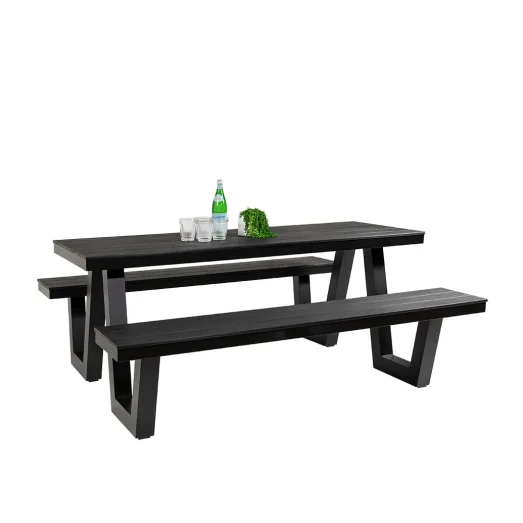 CORSPIC166X180_black_props_angled-1