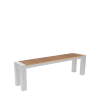 CannesBench-151X35-WhiteFrame-Angled-edit